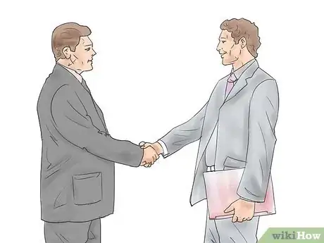 Image titled Plan a Corporate Event Step 10