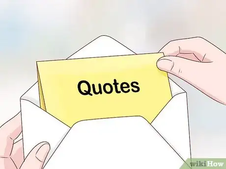 Image titled Throw an Emmy Watch Party Step 17