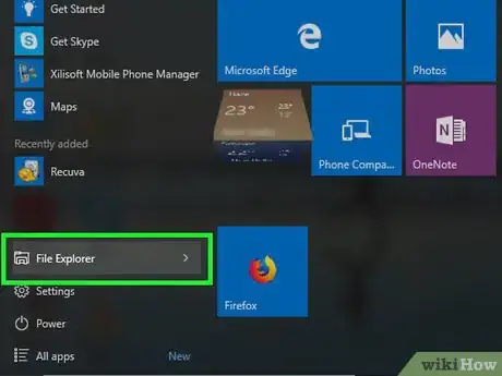 Image titled Recover Deleted Pictures Step 5