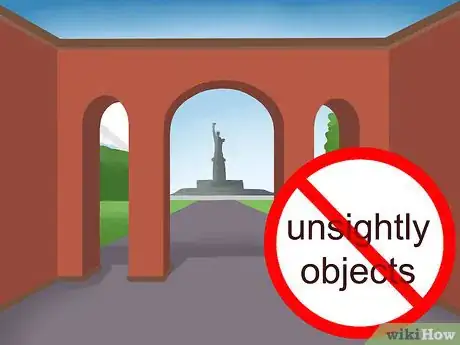 Image titled Take Group Photos Step 9