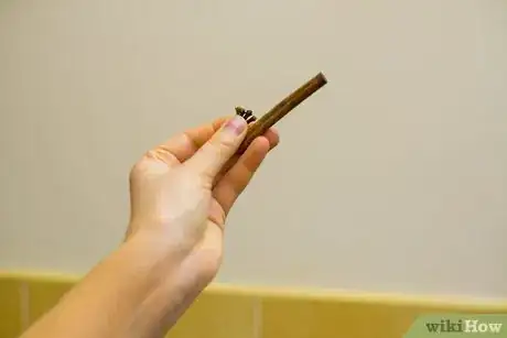 Image titled Make Hot Buttered Cider Step 9