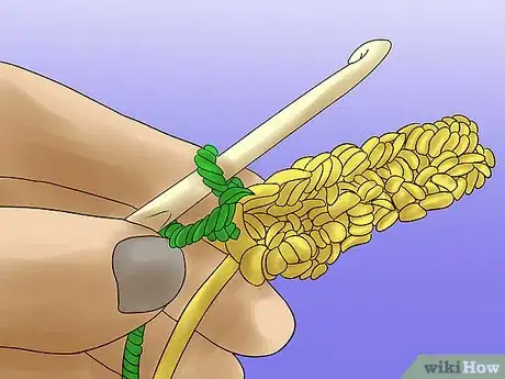 Image titled Tapestry Crochet Step 5