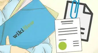 Form an LLC in Arkansas