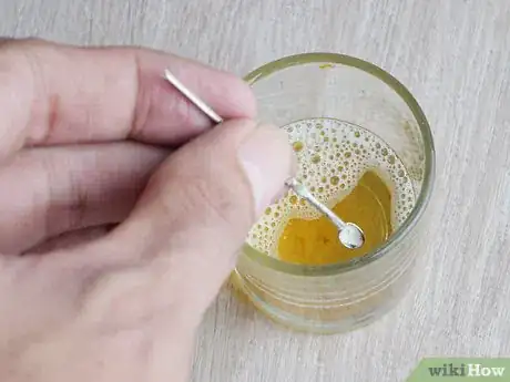 Image titled Make a Millionaire Martini Step 10