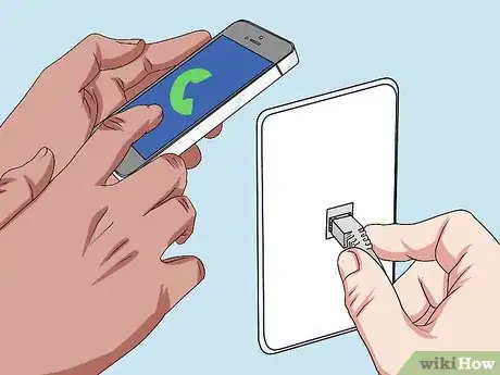 Image titled Reset a DSC Alarm Step 7