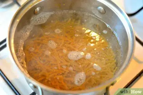 Image titled Make a Soba Noodle Bowl Step 12