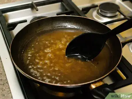 Image titled Make Meatballs Quickly Step 16