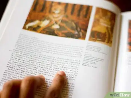 Image titled Write an Article Using Drafts Step 5