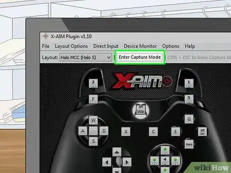 Image titled Connect a Keyboard and Mouse to an Xbox One Step 38