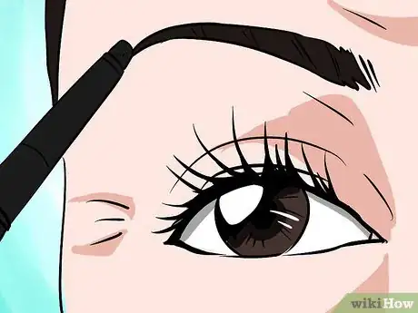 Image titled Turn Sixty Gracefully Step 9