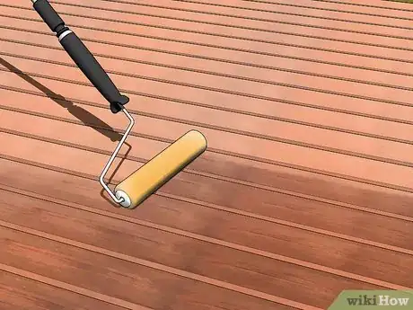 Image titled Repair a Deck Step 17