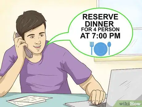 Image titled Plan Group Trips Step 12