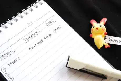 Image titled Show people you mean business 9.JPG