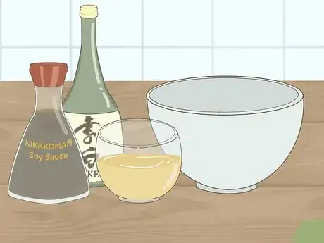 Image titled Make Ikura Step 6