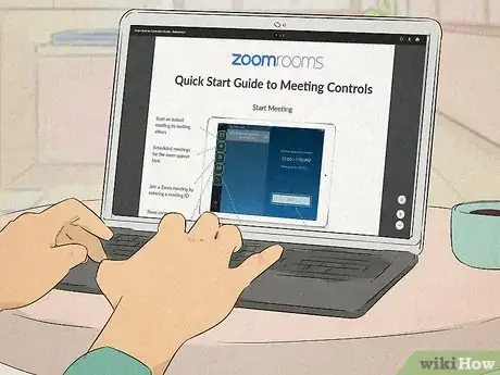 Image titled Give Online Lectures Step 7