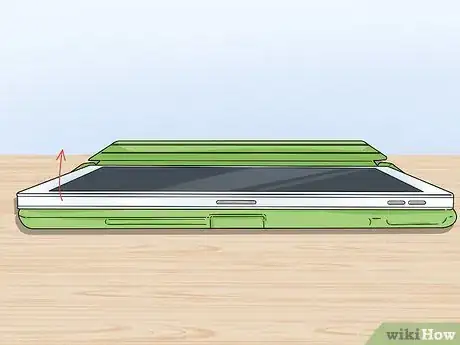 Image titled Open an Otterbox Case Step 15