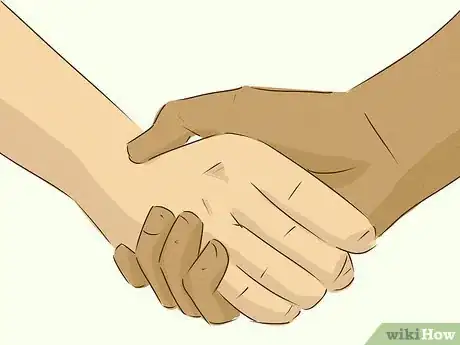 Image titled Forget About Someone Important Step 16