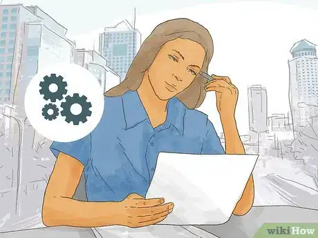 Image titled Persuade People to Vote for You Step 1