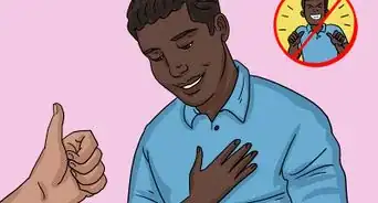 Become a Person Everyone Wants to Know