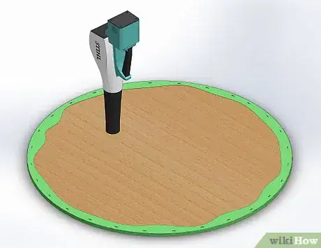 Image titled Make a Hovercraft Step 8