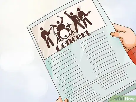 Image titled Pass Time As a Teen Step 10