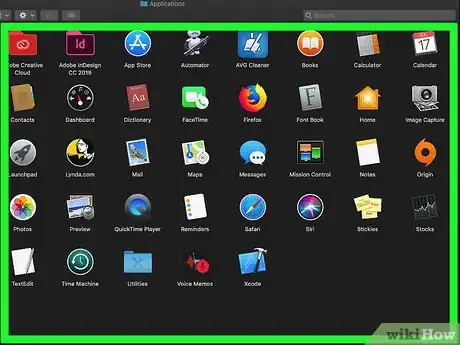 Image titled Remove About Blank Step 16