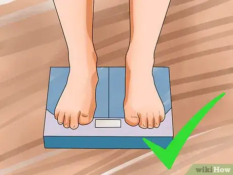 Image titled Know if You Have Esophagitis Step 22