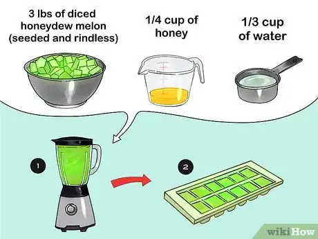 Image titled Make Nutritious Summer Treats for Your Dog Step 15