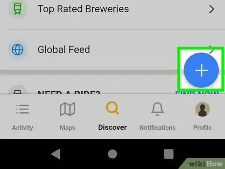 Image titled Use the Untappd App Step 17