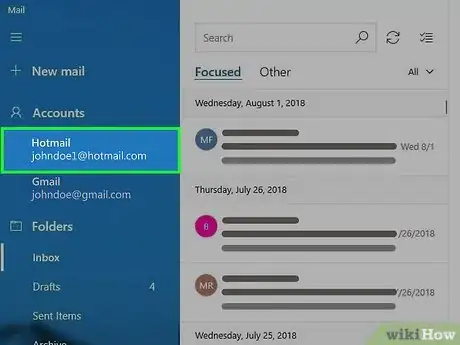 Image titled Use BCC in an Email Step 66