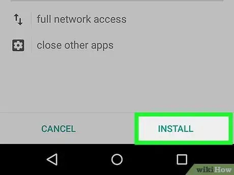 Image titled Root the Samsung Galaxy S3 Step 37