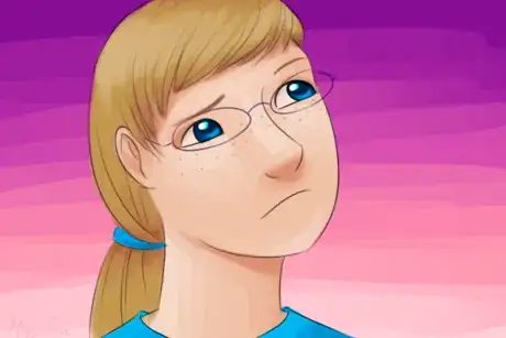 Image titled Confused Woman.png