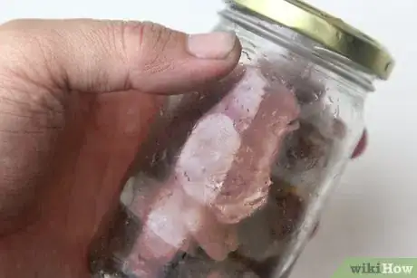 Image titled Freeze Bone Broth Step 3