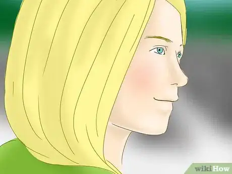 Image titled Create Happiness Step 26