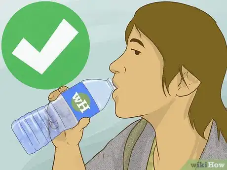 Image titled Prevent Dry Scalp Step 9