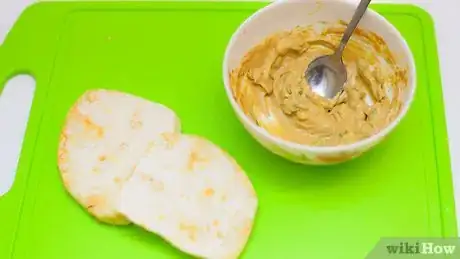 Image titled Make Breadless Sandwiches Step 21