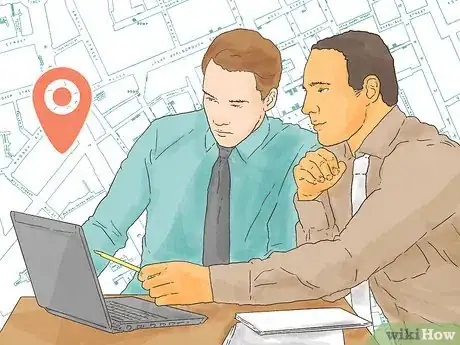 Image titled Determine if You Should Enter a Franchise Agreement Step 10