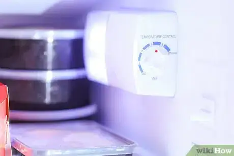 Image titled Store Food Step 6