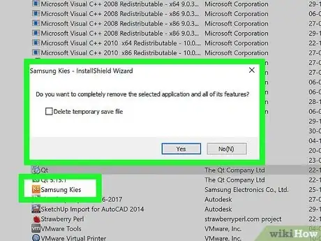 Image titled Root the Samsung Galaxy S3 Step 41