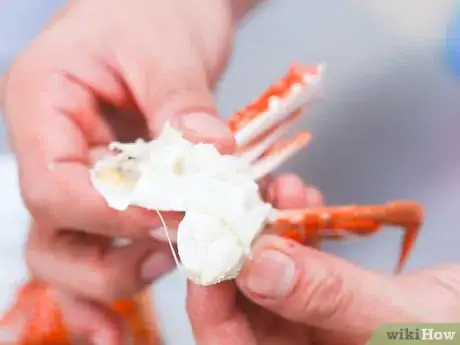 Image titled Boil Crab Step 18