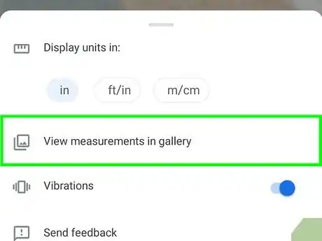 Image titled Use MeasureIt on Tango Step 12