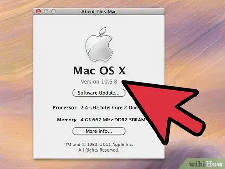 Image titled Check the