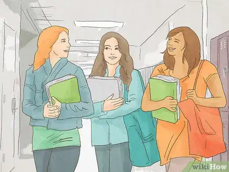 Image titled Start a Youth Group Step 1