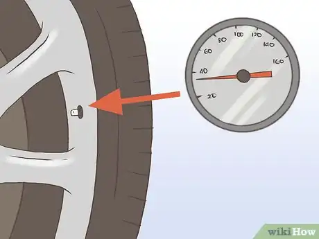 Image titled Start a Car in Freezing Cold Winter Weather Step 19