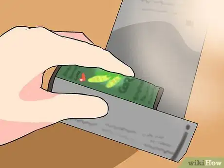 Image titled Grow Vegetables from Seeds Without Buying Seeds Step 3