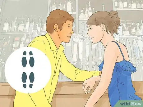 Image titled Kiss a Girl on the First Meeting Step 8