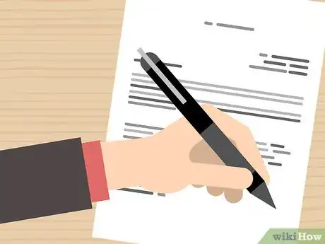 Image titled Obtain a Copy of Your Birth Certificate in Idaho Step 8