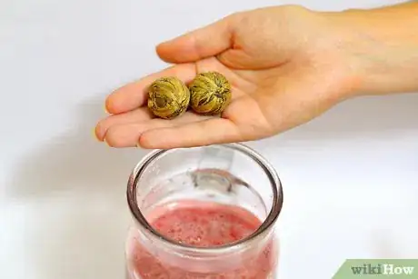 Image titled Make Strawberry Wine Step 18