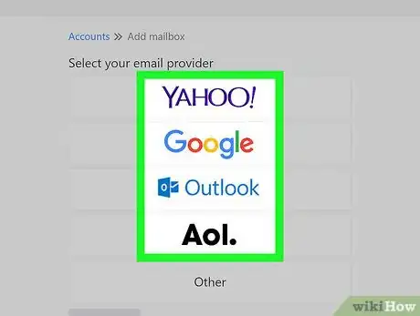 Image titled Change Your Yahoo Email Address Step 6