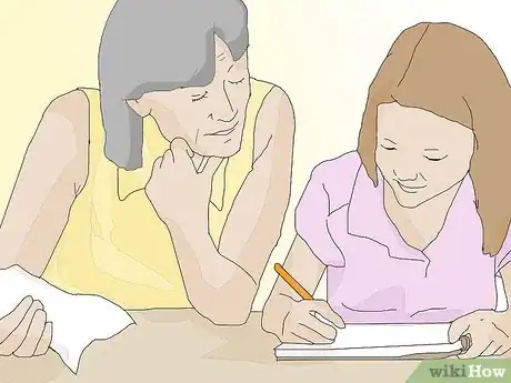 Image titled Look Out for an Older Neighbour Step 5